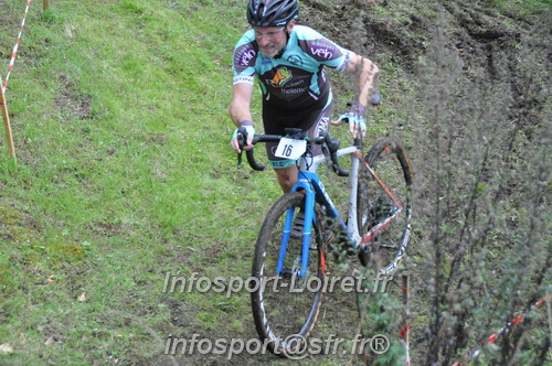 Poilly Cyclocross2021/CycloPoilly2021_0882.JPG